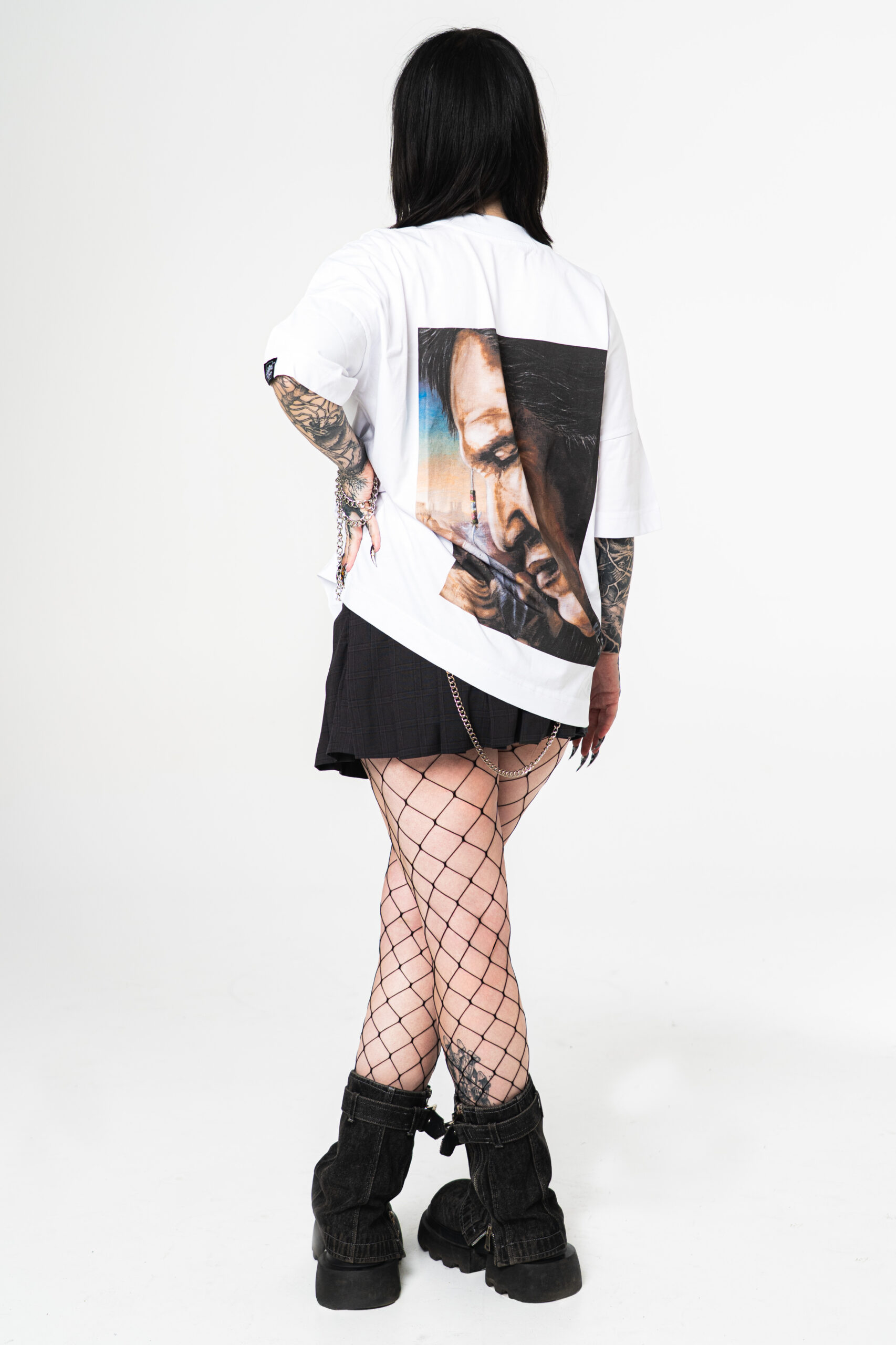 DSC09842-Edit DSC09842-Edit