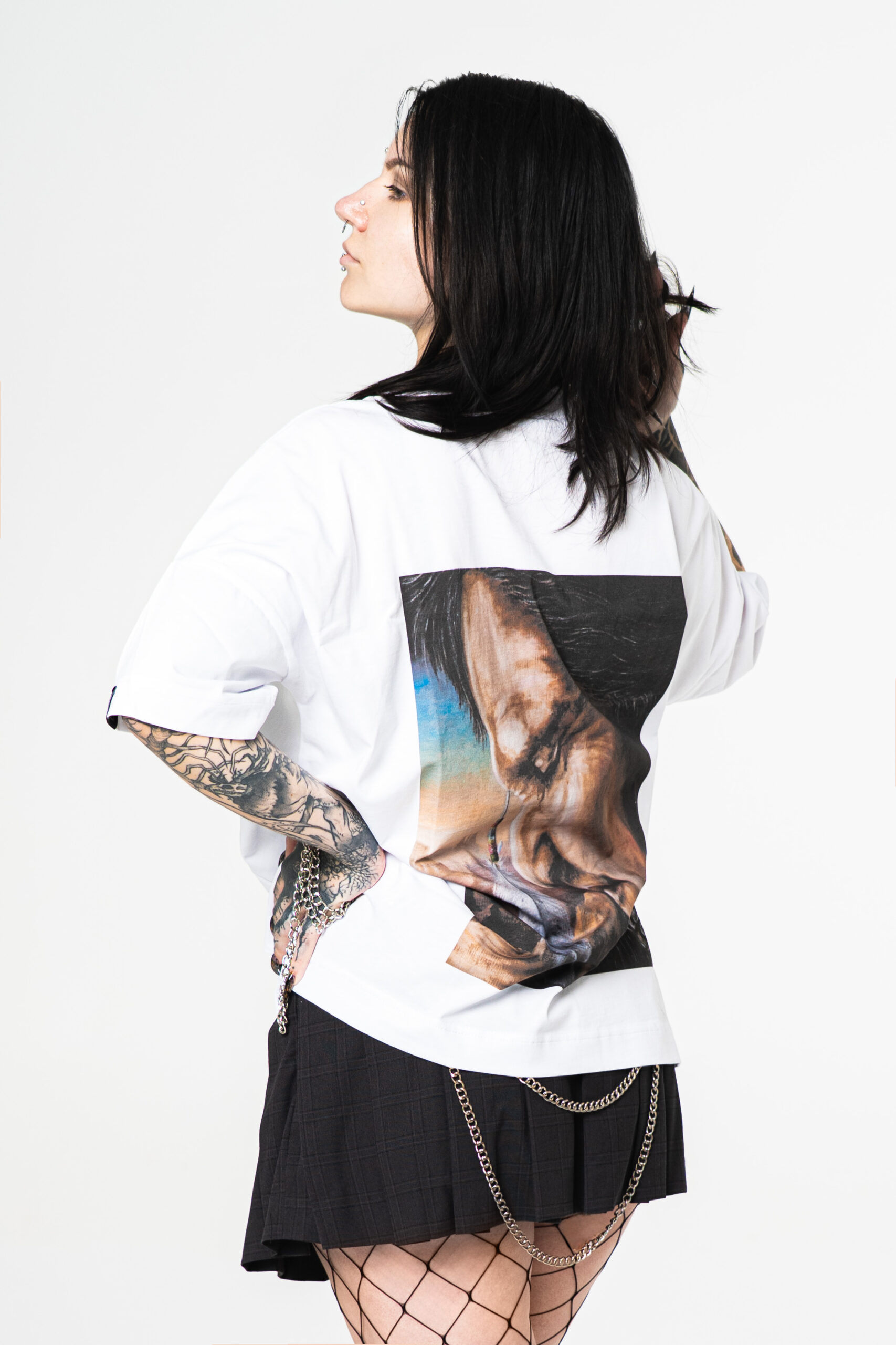 DSC09855-Edit DSC09855-Edit