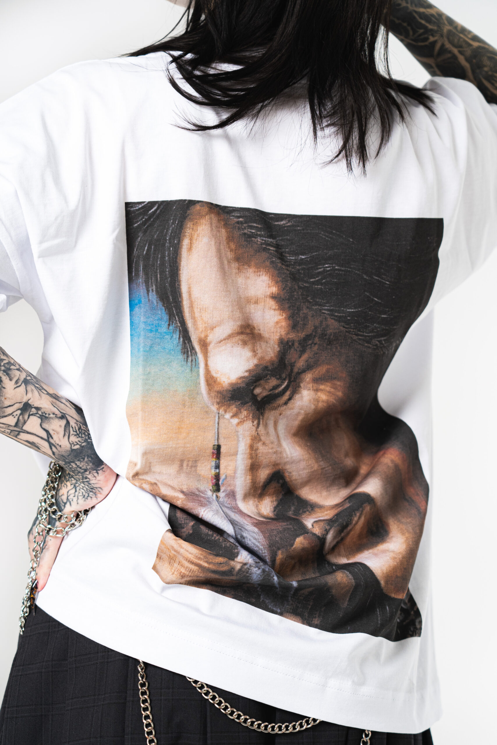 DSC09864-Edit DSC09864-Edit