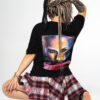 DSC09893-Edit
