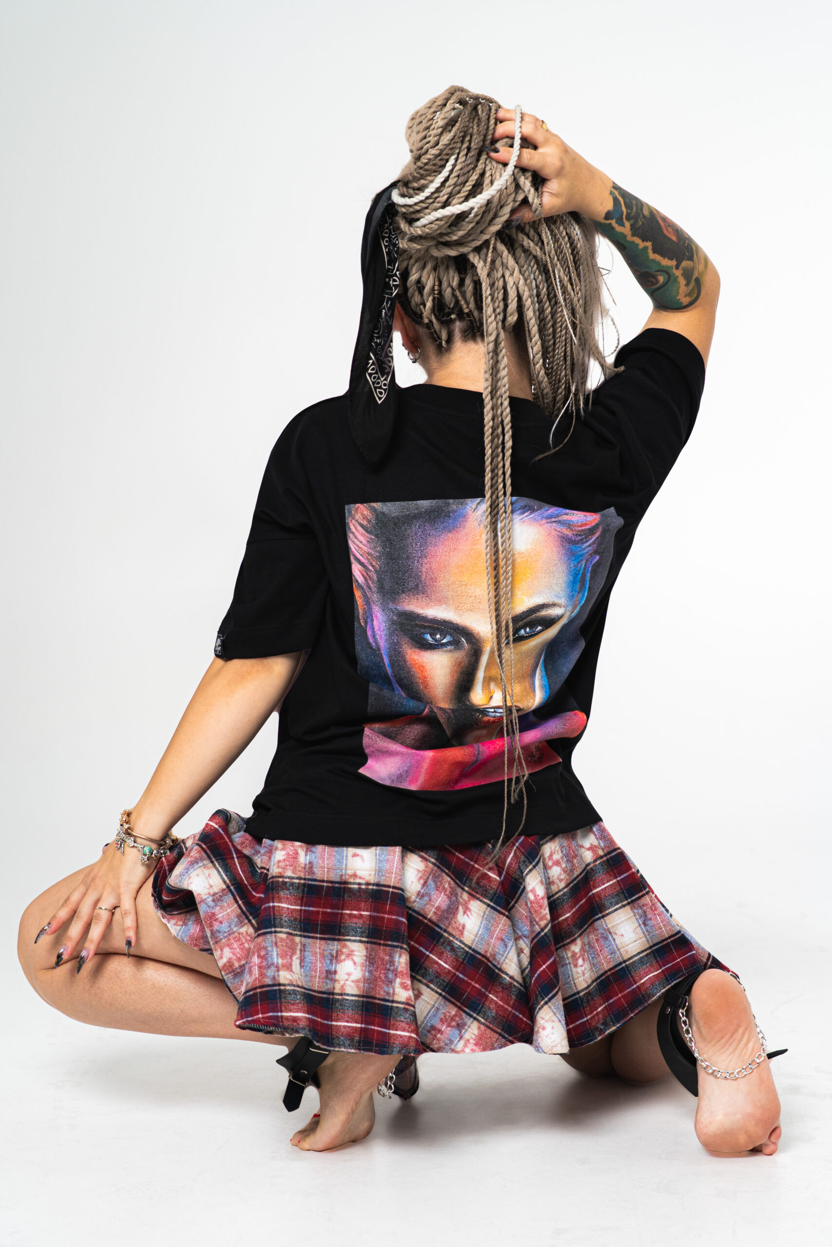 DSC09893-Edit DSC09893-Edit