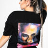 DSC09896-Edit