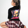 DSC09900-Edit