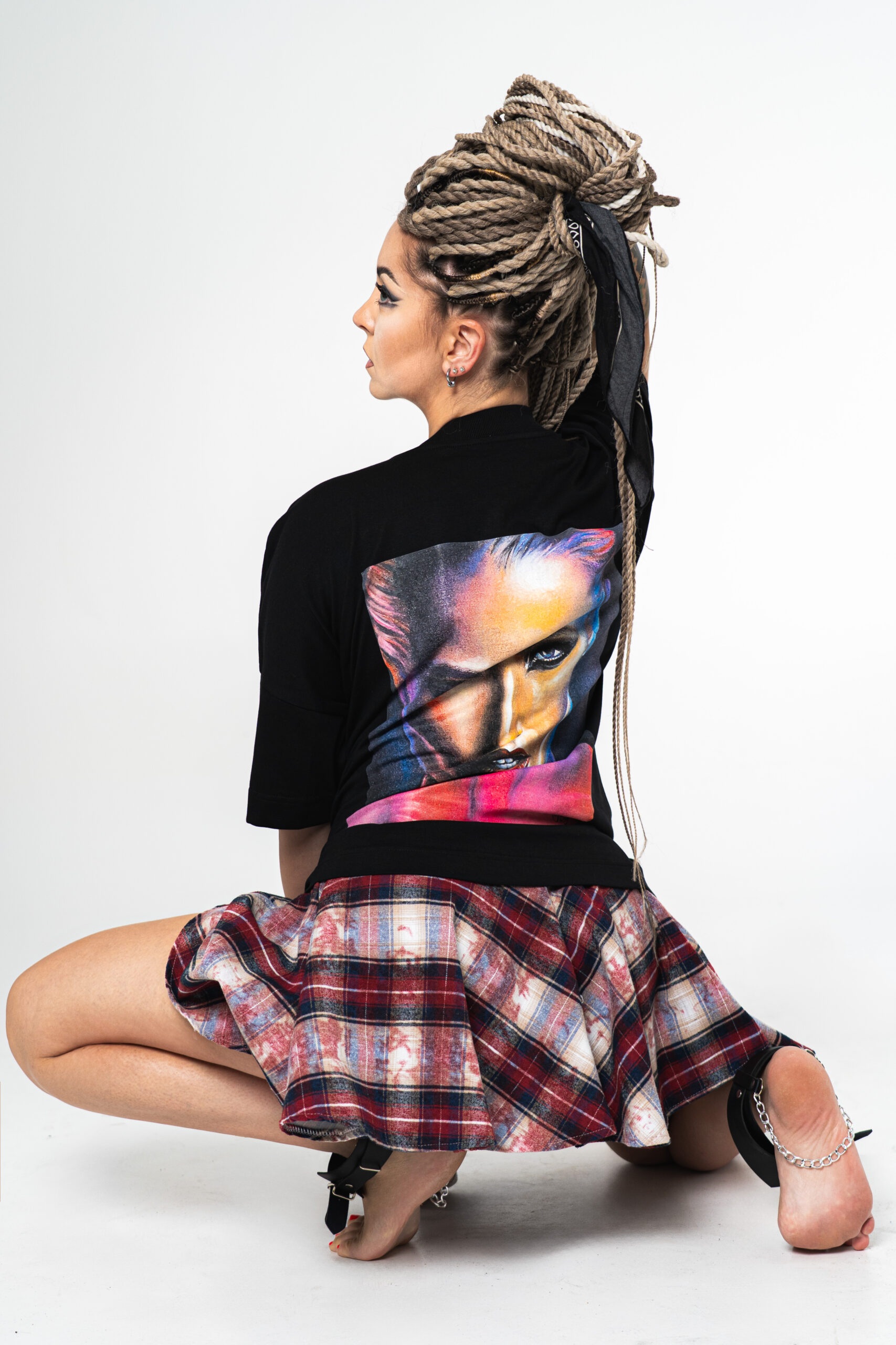 DSC09900-Edit DSC09900-Edit