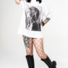 DSC09938-Edit