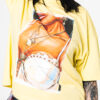 DSC09964-Edit