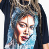 DSC09993-Edit